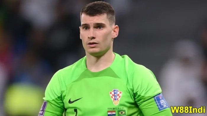 ท็อป-ท็อป FC0 football-players-Donmink-Levavic